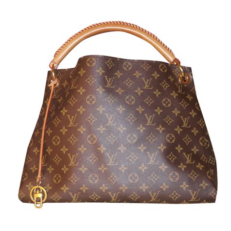 sac louis vuitton femme 2022|sac louis vuitton soldes.